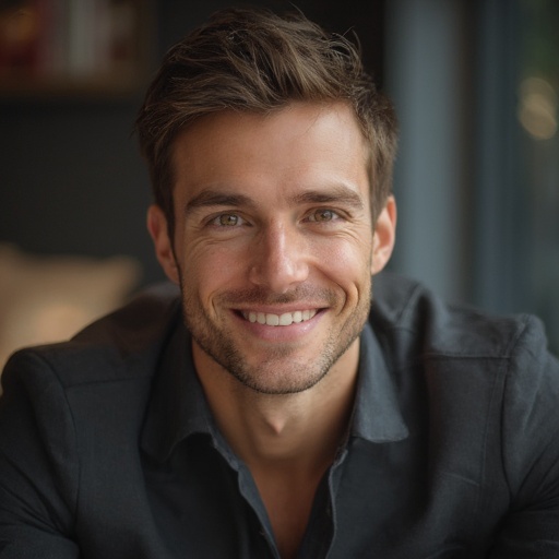 Jakub Kowalczyk — kasyno internetowe reviewer